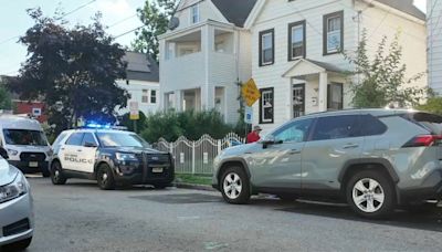 Mueren dos niños y su abuela tras incendio en la cocina de una casa en Nueva Jersey