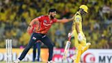 PBKS vs CSK Updates, IPL 2024: Ruturaj eyes revenge at iconic Dharamshala