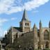 Rochester Cathedral