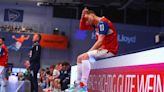 Handball-Ärger um HSV Hamburg landet vor Gericht