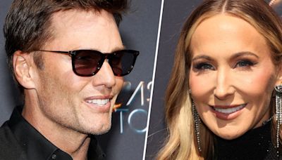 Nikki Glaser reveals the 1 topic the team ‘collectively’ chose to skip at Tom Brady’s roast