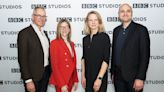 BBC Studios-ZDF Scripted Co-Pro Pact; ‘Doctor Foster’ Japan; Fremantle Bags Wildlife; PGGB Names Deputy CEO — Global Briefs