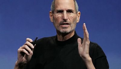 Steve Jobs describes tech similar to AI chatbots in newly released clip from 1983—plus 2 more times his predictions came true