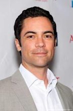 Danny Pino