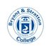 Bryant & Stratton College