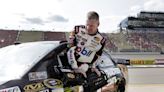 NASCAR at Daytona: Jeff Burton high and dry in NBC booth, but still feels the nerves