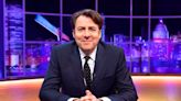 Jonathan Ross' major BBC comeback details shared - and it's not Strictly