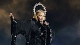 Show de Madonna deve abrir com 'Nothing Really Matters' e fechar com 'Celebration'