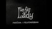 Un Fair Lady