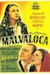 Malvaloca (1942 film)