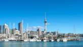 New Zealand reopens borders to Filipino foreign travelers