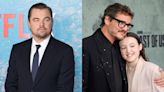 Leonardo DiCaprio’s rumoured new girlfriend sparks age gap comparison with Pedro Pascal