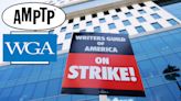 WGA, Saying “Era Of Divide & Conquer Is Over,” Accuses AMPTP Of “Gaslighting” Union Members & Telling A “Lie” About The...