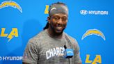 Chargers News: Bud Dupree Reveals Why He Joined LA This Offseason
