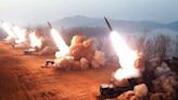 North Korea's menacing nuclear threat is too dangerous to ignore. US must lead before time runs out