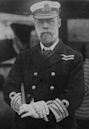 Arthur Wilson (Royal Navy officer)