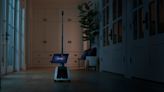 Amazon retires its Astro for Business security robot after only 7 months