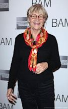 Estelle Parsons