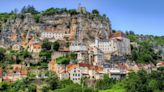 Dreamy castles and leafy riverbanks: Why you should visit France’s Dordogne region this spring