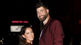 Jenelle Evans Says She ‘Didn’t Even Look’ at Estranged Husband David Eason During Court Hearing