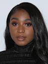 Normani