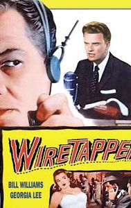 Wiretapper