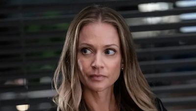 Criminal Minds: Does JJ Die? Why Did She Leave & Return?