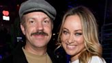 Olivia Wilde wins legal fight with ex Jason Sudeikis amid bitter custody battle