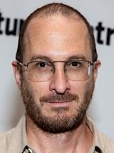 Darren Aronofsky