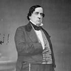 Lewis Cass