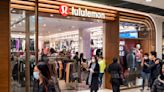 Lululemon: Margin concerns are ‘much ado about nothing,' analyst says