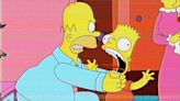 How The Simpsons Strangled Itself Into Irrelevance