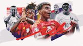 La Eurocopa 2024 necesita que España gane el título; cualquier otro campeón sería un desastre para el futuro del fútbol | Goal.com Espana