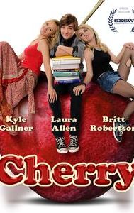 Cherry (2010 film)