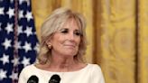 Jill Biden Shared the Tragic Reason Why She Wants Women To Prioritize Their Independence