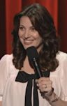 Bonnie McFarlane