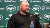 Why the Jets picked Joe Tippmann in the 2023 NFL Draft