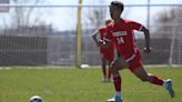 BASIN SOCCER ROUNDUP: Six squads begin playoffs