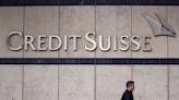 Credit Suisse withdraws certain proposals to AGM following UBS merger