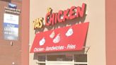 Chicken chain known for ‘insanely good chicken’ opening new Mass. location