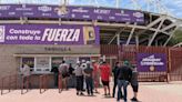 "Playball": Compran chihuahuenses boletos para ver a Dorados