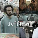 Jefftown