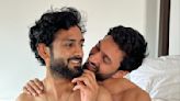 Onir, Director of BFI Flare Selection ‘Pine Cone,’ Talks LGBTQ Cinema in India: ‘The Queer Gaze Is Missing’ (EXCLUSIVE)