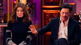 Lisa Vanderpump Clarifies When She Discovered Tom Sandoval and Raquel Leviss’ Affair