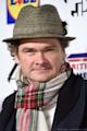 Simon Farnaby