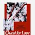 Quest for Love (1971 film)
