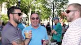 Summer Guide 2024: Drink in fresh air with beers at beer gardens, patios