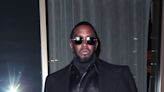 The Diddy investigation: A timeline of allegations and lawsuit leading up to sex investigation