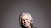 The Zombies Founder Rod Argent to Retire From Touring Following Stroke