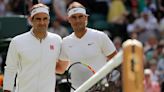 El hito de Roger Federer que no pudo alcanzar Rafael Nadal tras perder en la final de Bastad